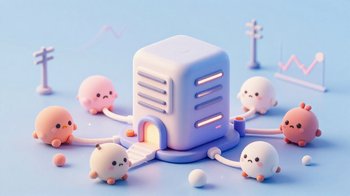 Nvidia Breakthrough Complements OpenAI's Disney Agreement