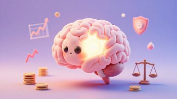 Nvidia Chips Drive AI While Google Forecasts Trillion Revenue