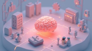 nvidia, deepseek and meta Updates