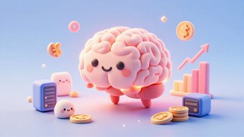 Nvidia Drives Market Surge While Meta Invests in AI