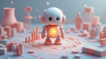 Nvidia Faces Chip Rejection While Databricks Launches Accelerators