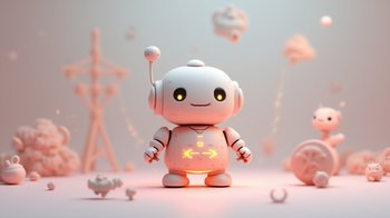 Nvidia Faces Market Dips While Google Partners on AI Agents