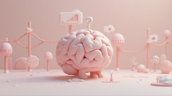 Nvidia Fuels AI Growth While Microsoft and Google Develop Chips