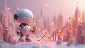 nvidia, google and amd Updates