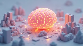 nvidia, google and microsoft Updates