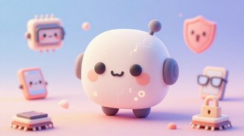 nvidia, google and microsoft Updates