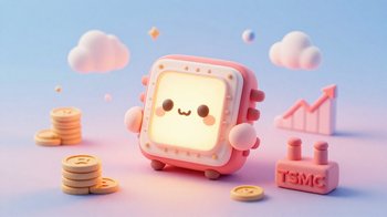 nvidia, google and microsoft Updates