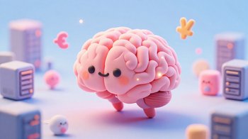 nvidia, google and openai Updates