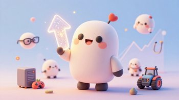 Nvidia GPUs Drive AI Growth Alongside Google Cloud Surge