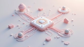 Nvidia H200 Sales Approved While OpenAI Partners Deutsche Telekom