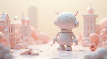 Nvidia Investment Complements OpenAI ChatGPT Enterprise Partnership