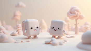 Nvidia Investment Shifts While Google Develops TPUs for Meta