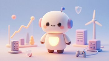 Nvidia Jensen Huang Discusses AI Limits as Google OpenAI Tackle Deepfakes