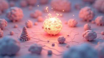 Nvidia Joins Genesis Mission While Microsoft Boosts AI Infrastructure