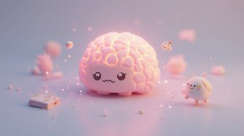 NVIDIA Launches NVFP4 Quantization Alongside Runway Google Veo Films