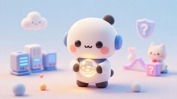 Nvidia Leads Market Declines While OpenAI Launches AI Academy