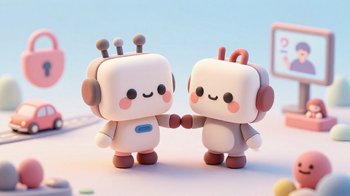 Nvidia Licenses Groq AI Alongside Google's Misinformation Challenge