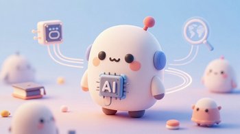 Nvidia Licenses Groq Tech While Google Unveils Gemini 3 Flash