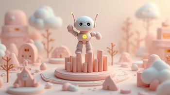 nvidia, microsoft and google Updates