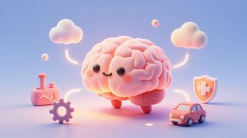 nvidia, microsoft and google Updates