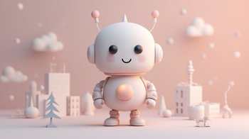 nvidia, microsoft and salesforce Updates