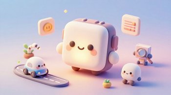 NVIDIA Navigates Huawei Chip Challenge as NVIDIA Explores World Models