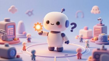 Nvidia Nears AI21 Labs Acquisition Alongside Google's Prior Investment