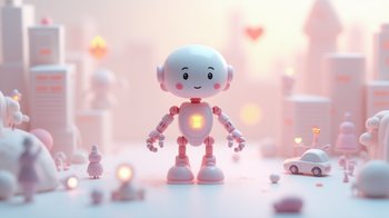 nvidia, openai and copilot Updates