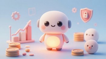 nvidia, openai and google Updates