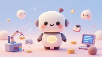 nvidia, openai and google Updates