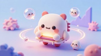 nvidia, openai and microsoft Updates