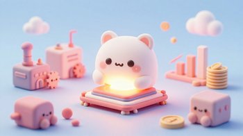 nvidia, openai and microsoft Updates