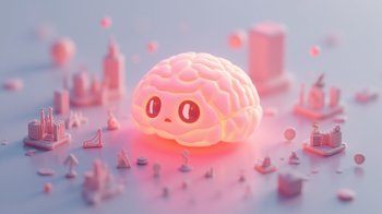 nvidia, palantir and amd Updates