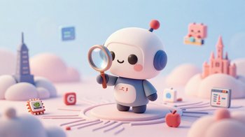 nvidia, palantir and apple Updates