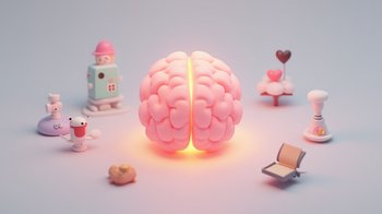 Nvidia Palantir Face Scrutiny While Dubai Develops AI Chef