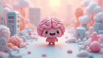 Nvidia Revenue Hits $57 Billion as Google and Microsoft Expand