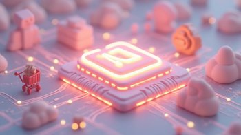 Nvidia Secures GPU Orders Alongside Meta's $150 Billion AI Plan