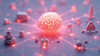 Nvidia Sees Market Shift While Google Capitalizes on AI Cloud