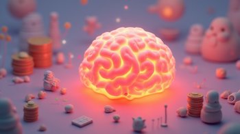 Nvidia Shares Fund OpenAI Investments While Marvell Targets Google