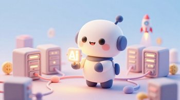 Nvidia Stock Climbs While Google Gemini Expands User Reach