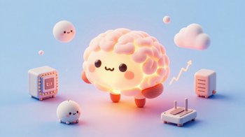 Nvidia Sustains AI Lead While Google Expands Gemini Reach