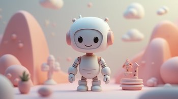 nvidia, tesla and amazon Updates