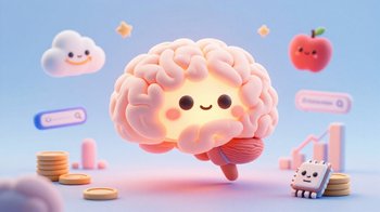 Nvidia Unveils Nemotron 3 Alongside Amazon's AWS AI Growth