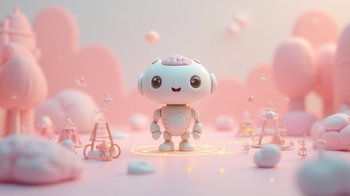 Nvidia Wins AI Prize Alongside Google's Gemini Updates