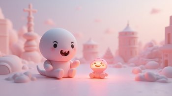 OpenAI Addresses Funding Alongside ChatGPT Robot Incident