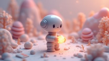 OpenAI Adopts Opt-In Policy While Nvidia Supplier ASML Sees $43 Billion