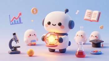 OpenAI Advances Scientific Discovery While NVIDIA Boosts Genesis Mission