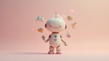 OpenAI Advocates AI Agent Self-Review While Google Boosts E-commerce