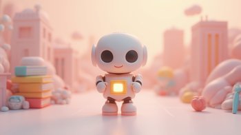 openai, amazon and anthropic Updates