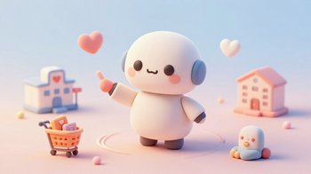 OpenAI ChatGPT Adoption Grows Alongside Salesforce Sales Impact